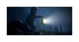 Thumbnail7