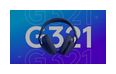 Thumbnail7