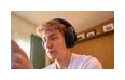 Thumbnail7