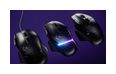 Thumbnail7
