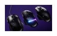 Thumbnail7