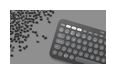 Thumbnail7