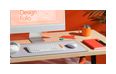 Thumbnail7