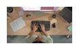 Thumbnail7