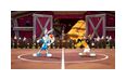 Thumbnail7
