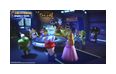 Thumbnail7
