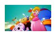 Thumbnail7