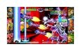 Thumbnail7