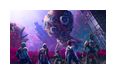 Thumbnail7