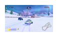 Thumbnail7