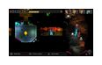Thumbnail7