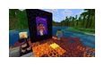Thumbnail7