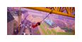 Thumbnail7