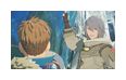 Thumbnail7