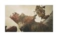 Thumbnail7