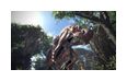 Thumbnail7