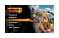 Thumbnail7