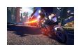 Thumbnail7
