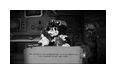 Thumbnail7