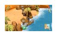 Thumbnail7