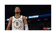 Thumbnail7