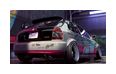 Thumbnail7