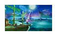 Thumbnail7