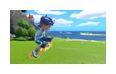 Thumbnail7