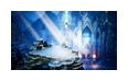 Thumbnail7