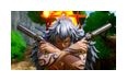 Thumbnail7