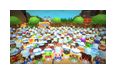 Thumbnail7