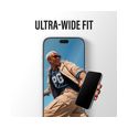Thumbnail7