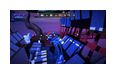 Thumbnail7