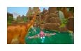 Thumbnail7