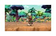 Thumbnail7