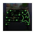 Thumbnail7