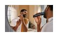 Thumbnail7