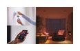 Thumbnail7