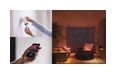 Thumbnail7