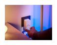 Thumbnail7