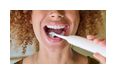 Thumbnail7