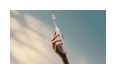 Thumbnail7