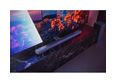 Thumbnail7