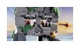Thumbnail7