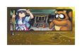 Thumbnail7