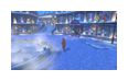 Thumbnail7