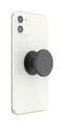 Thumbnail7