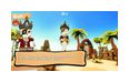 Thumbnail7