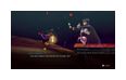 Thumbnail7