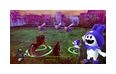 Thumbnail7